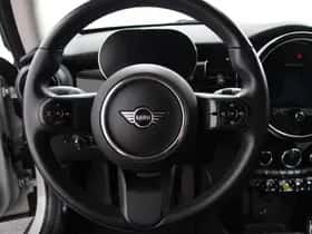 MINI Electric (2022) thumbnail 14