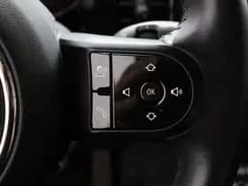 MINI Electric (2022) thumbnail 15