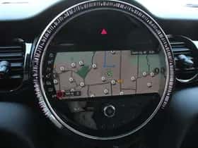 MINI Electric (2022) thumbnail 20