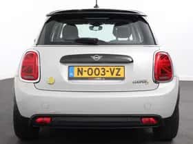 MINI Electric (2022) thumbnail 3