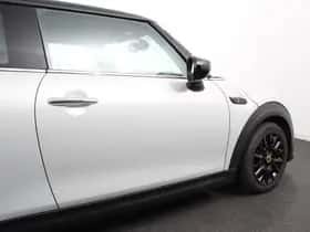 MINI Electric (2022) thumbnail 28
