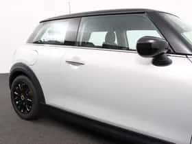 MINI Electric (2022) thumbnail 29