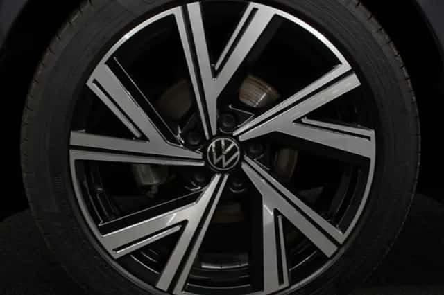 Volkswagen Polo (2025) thumbnail 2