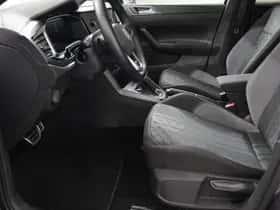 Volkswagen Polo thumbnail 10