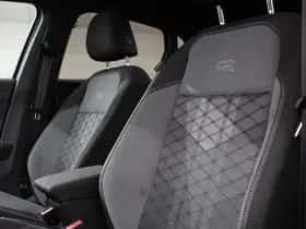 Volkswagen Polo thumbnail 11