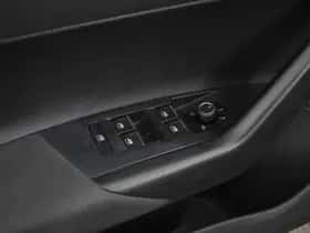 Volkswagen Polo (2025) thumbnail 13