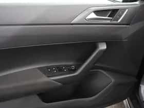 Volkswagen Polo thumbnail 13