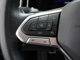 Volkswagen Polo thumbnail 14