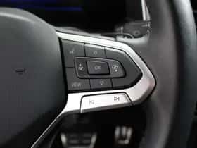Volkswagen Polo thumbnail 15