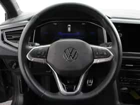 Volkswagen Polo (2025) thumbnail 17