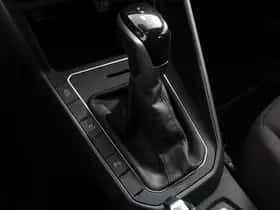 Volkswagen Polo thumbnail 17