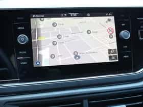 Volkswagen Polo thumbnail 18