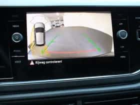 Volkswagen Polo (2025) thumbnail 3