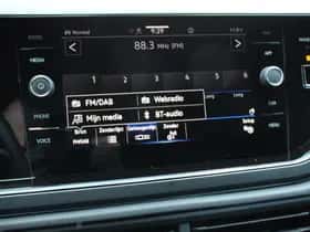 Volkswagen Polo thumbnail 21