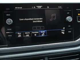Volkswagen Polo thumbnail 22