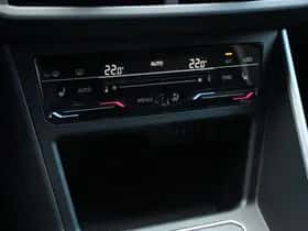 Volkswagen Polo thumbnail 23
