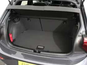 Volkswagen Polo thumbnail 24