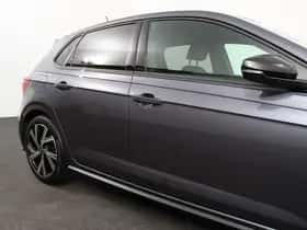 Volkswagen Polo (2025) thumbnail 26