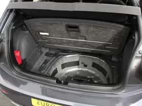 Volkswagen Polo thumbnail 26