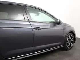 Volkswagen Polo thumbnail 27