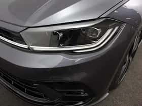 Volkswagen Polo (2025) thumbnail 29