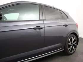 Volkswagen Polo (2025) thumbnail 30