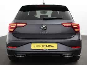 Volkswagen Polo thumbnail 3
