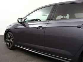 Volkswagen Polo (2025) thumbnail 31
