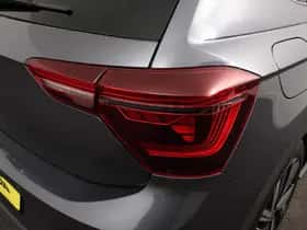 Volkswagen Polo thumbnail 31