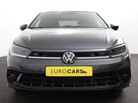 Volkswagen Polo thumbnail 4