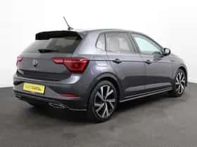 Volkswagen Polo (2025) thumbnail 6