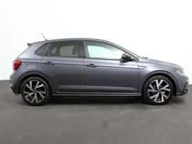 Volkswagen Polo (2025) thumbnail 7