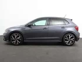 Volkswagen Polo (2025) thumbnail 8