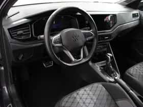 Volkswagen Polo thumbnail 8
