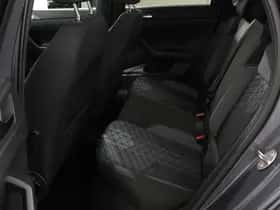 Volkswagen Polo thumbnail 9