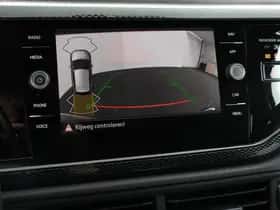 Volkswagen Polo (2025) thumbnail 2
