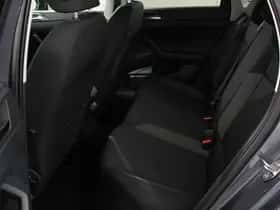 Volkswagen Polo (2025) thumbnail 11