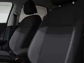 Volkswagen Polo (2025) thumbnail 12