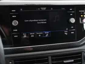 Volkswagen Polo (2025) thumbnail 14