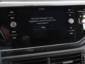 Volkswagen Polo (2025) thumbnail 16