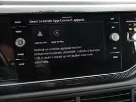 Volkswagen Polo (2025) thumbnail 17