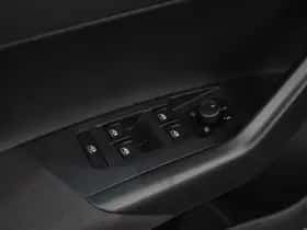 Volkswagen Polo (2025) thumbnail 18