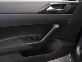 Volkswagen Polo (2025) thumbnail 19