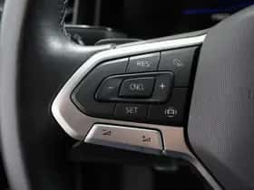Volkswagen Polo (2025) thumbnail 20