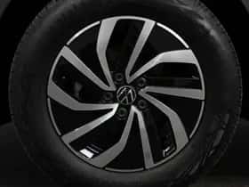 Volkswagen Polo (2025) thumbnail 3