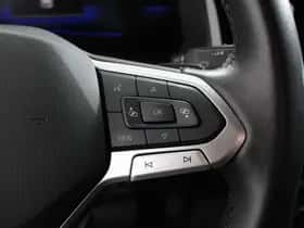 Volkswagen Polo (2025) thumbnail 21