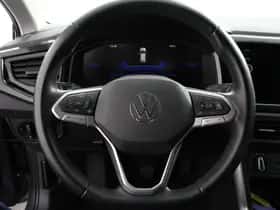 Volkswagen Polo (2025) thumbnail 22