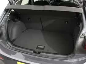Volkswagen Polo (2025) thumbnail 25
