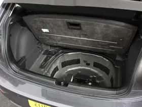 Volkswagen Polo (2025) thumbnail 26