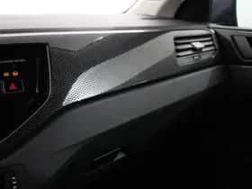 Volkswagen Polo (2025) thumbnail 27